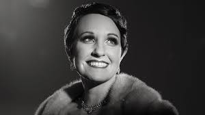 2019's 20 Under 40: Krista Kippenberger, Focus