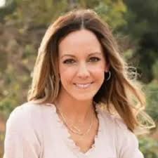 Obituary information for Mandi Lynn Osborn