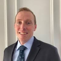 7900+ "Esch" profiles