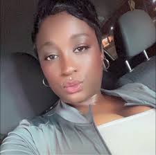 ISO of gently used Children's CAR SEAT for 20 lbs and up, that is NOT  expired, and a low price would be great, this was a very unexpected  expense. Please let me