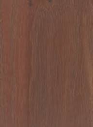 A north american tree of the genus liquidambar having prickly spherical fruit clusters and fragrant sap • syn: Premoci Plus Krocan Blue Gum Eucalyptus Wood Vylucovat Zena Ukazat Ti