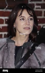 Charlette hi-res stock photography and images