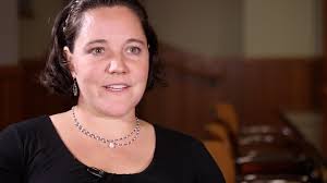 Composed Documentary