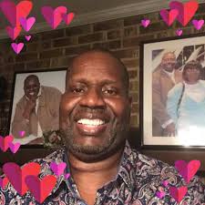 Had a wonderful day with two former Paden City High School teachers. We  spent some of the day at Valley Falls near Fairmont. ￼On my left is Julia  Rush, who was the