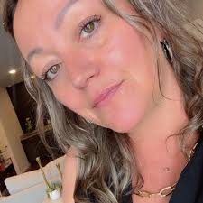 Archer park pools will be open starting Saturday! Hours and prices for this  weekend are as follows Saturday: Noon-5:30 Sunday: 12:30-5:30 Monday:  Noon-5:30 Adults 12 & up- $4 Under 12- $3 65 & older- $3