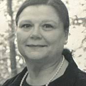 Kulp Family Obituaries