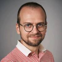 Peter Ayer Email & Phone Number