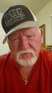 BearTheVoice3 (Barry Mathews) (@bearthevoice3)