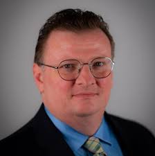 Online digital character cards for Gloomhaven