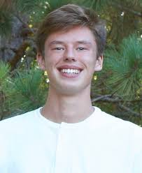 The 2022 recipients of the Lucille Flick Larson Scholarship