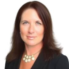 Find a Qualified Real Estate Agent