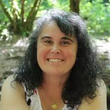 Eva Maria Navarrete Muñoz (@emnavarretem)