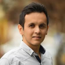 ali khalili shojaei (@69Alikh)