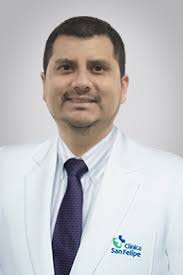 ROY CARLOS ARANGOYTIA ARIAS