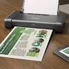 Support downloads workforce es 60w epson : 1