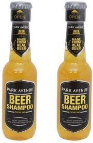 The essential oils, used for treating dry hair, are sandalwood, rosemary, geranium, and lavender. Beer Shampoo For Dry Hair à¤¬ à¤² à¤• à¤¶ à¤® à¤ª In Santacruz West Mumbai Supreme Enterprise Id 8716192473