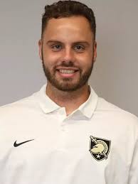 2025-26 Men's Basketball Roster