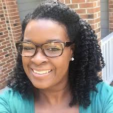 Versatility Natural Hair Salon