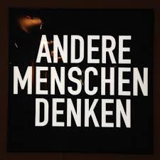 We did not find results for: Bademeisterin Der Debattenkultur On Twitter Feministconlaw Birtefoerster Denisecaldwell1 Dievilla4 Tisiphone15 Miakeck1 Dirk87177903 Shorstkotte Richterhedwig Bb 478 Miakeck1 Sabine Hark Ihnilica V E Thompson Ba Thiessen Manuelaboatca