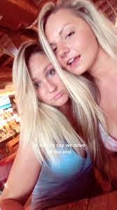 Amanda Kabina's Instagram, Twitter & Facebook