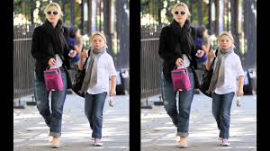 Kate elizabeth winslet cbe (/ ˈ w ɪ n z l ɛ t /; Kate Winslet Pregnant With A Third Child First With Ned Rocknroll Youtube