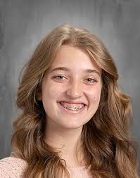 Daycare Staff Members Archive