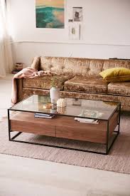 Daliah Coffee Table Coffee Table Coffee Table Urban Outfitters Decor