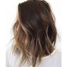 Westnedge bsmt, kalamazoo, mi 49008, usa. Ultimate Hair Spot 908 Photos Hair Salon 920 Washington Kalamazoo Mi 49001
