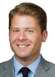 The 2018 Private Client Power Broker Winners And Finalists : Risk &  Insurance