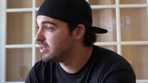 The China pipeline, part 3: The deadly toll of synthetic drugs in South  Florida