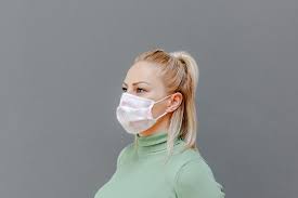 Jetzt kaufen und warum verkauft about you masken? Jakob Schlaepfer Shop Produkt Soraia 3er Pack Hygienemasken Gemischt
