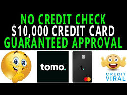 Start off on the right foot with building credit, or boost your existing score! Secret To Increase Credit Score By 100 Points Fast Credit Viral Correct Success