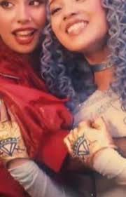 ¿Quien es el villano?