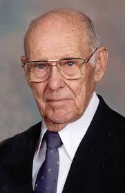 Harold Vlach's Instagram, Twitter & Facebook