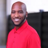 100+ "Mcgrier" profiles