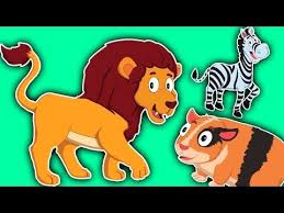 eto novoe krasochnoe veseloe video dlya detej segodnya my budem pomogat geroyam tri kota barboskiny luntik ih tulovisha i golovy pereputalis dava geroi kot deti