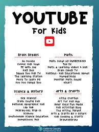 Sharon Lerman (sherons1)