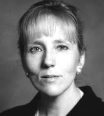 Psychiatry in Haddon Township, NJ