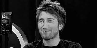 Gavin Free