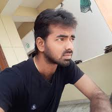 Rathod_ Praveen _Naik