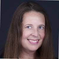 Timothy Faulk's Instagram, Twitter & Facebook