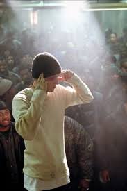 images?q=tbn:ANd9GcRYaSuP9de1QscaSz6WHV4