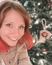 Bryce Dallas Howard added a new photo.