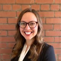 4300+ profilů „Statham“