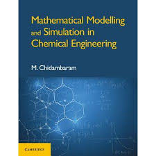 Mathematical Modelling And Simulation In Chemical Engineering Hardcover Walmart Com In 2020 Chemical Engineering Nanotechnology Model Question Paper