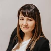 200+ "Velescu" profiles