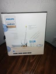 Image result for 5773453490 tcs