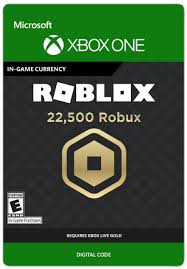 The loud roblox id for this audio file is 1238092370, and it was uploaded on feb 22, 2020. Roblox 22 500 Robux For Xbox Id Xbox Xbox Digital Download Walmart Com Walmart Com