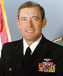 Edward D. Estes “Ed Estes was born in 1934 in Marionville, Missouri. After  graduating from Southwest Missouri State College in 1955, he entered the  Aviation Cadet Program of the U.S. Navy on