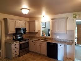 Cabinet resurfacing denver have done an excellent job on my kitchen cabinets, we had decided to change the color and material to suit the kitchen more accordingly and it was a very good decision, the crew executed it perfectly and were finished in good time, all for a reasonable price too. Kitchen Bathroom Cabinet Refinishing Experts In Lancaster Pa